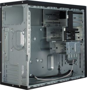 Obudowa Inter-Tech TM-515 (88881249) 7