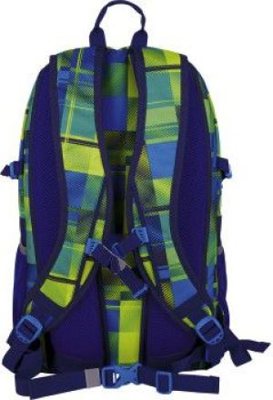 Chiemsee plecak HYPER - (001574150000) 2