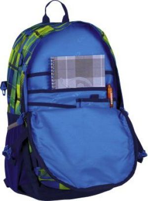 Chiemsee plecak HYPER - (001574150000) 3