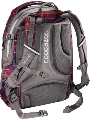 Coocazoo plecak JobJobber II - (001298830000) 2