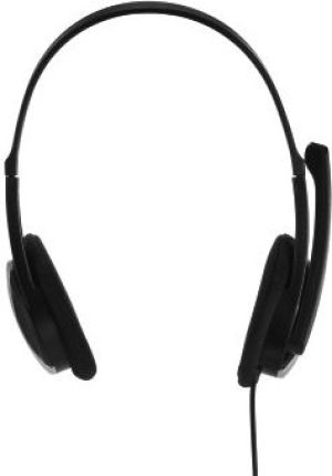 Słuchawki Hama Essential HS 200  (001399000000) 3
