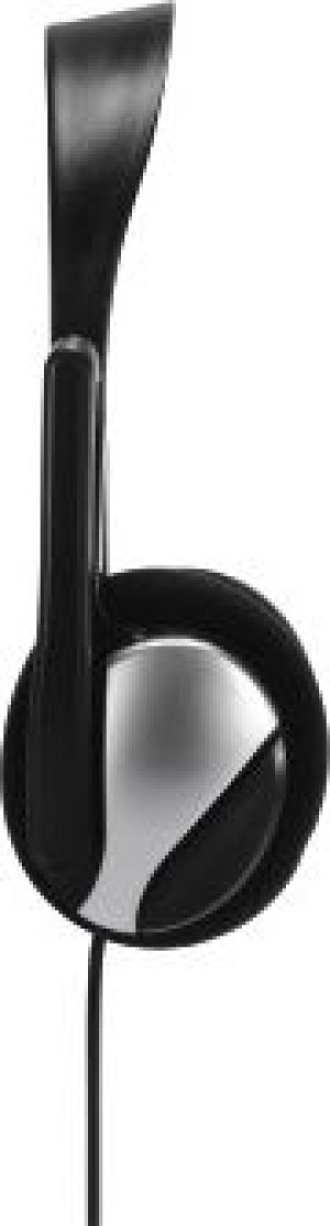 Słuchawki Hama Essential HS 200  (001399000000) 4