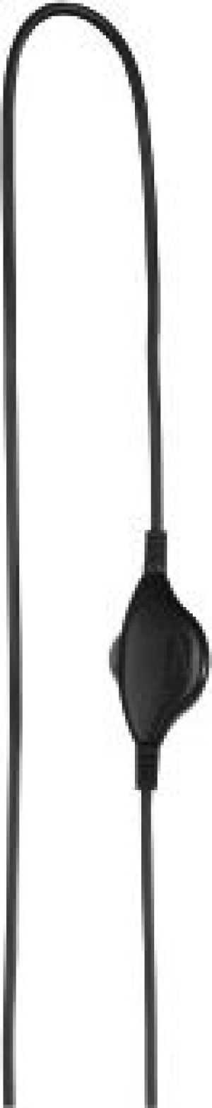 Słuchawki Hama Essential HS 200  (001399000000) 5