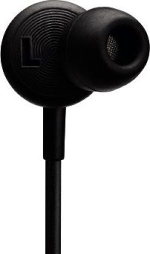 Słuchawki Marshall Mode (001546620000) 2