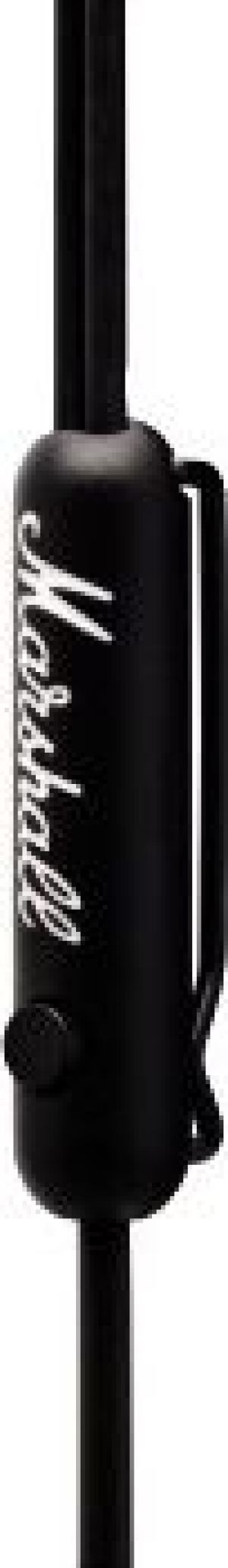 Słuchawki Marshall Mode (001546620000) 6