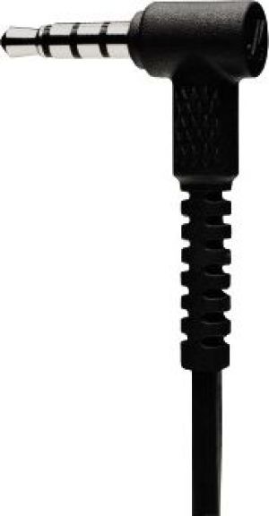 Słuchawki Marshall Mode (001546620000) 7