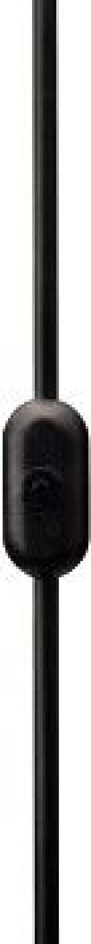 Słuchawki Marshall Mode (001546620000) 8