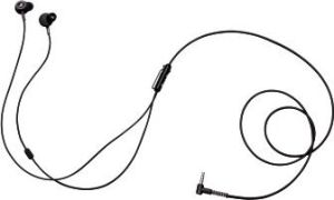 Słuchawki Marshall Mode (001546620000) 9