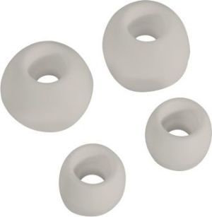 Słuchawki Thomson EAR3005GD (001324960000) 4