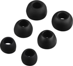 Słuchawki Hama BASIC (001356150000) 2