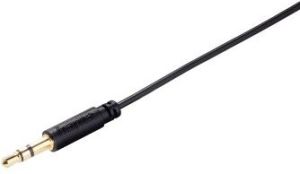 Słuchawki Hama BASIC (001356150000) 3