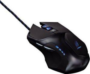 Mysz Hama uRage Reaper Evo (001137450000) 2