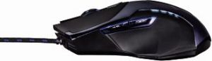 Mysz Hama uRage Reaper Evo (001137450000) 4