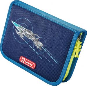 Step by Step LIGHT SET szkolny 4 cz. "SPACE PIRATE" (001298540000) 5