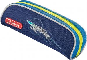 Step by Step LIGHT SET szkolny 4 cz. "SPACE PIRATE" (001298540000) 6