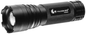 Falcon Eye ręczna LED z uchwytem rowerowym 160 lm (FHH0031) 1