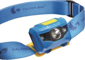 Latarka czołowa Falcon Eye FHL0011 2