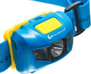 Latarka czołowa Falcon Eye FHL0011 3