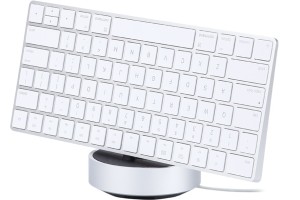 Just Mobile JustMobile HoverDock for iPhone - ST-268 14