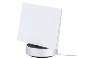 Just Mobile JustMobile HoverDock for iPhone - ST-268 15