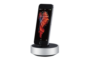 Just Mobile JustMobile HoverDock for iPhone - ST-268 2