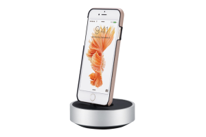 Just Mobile JustMobile HoverDock for iPhone - ST-268 3