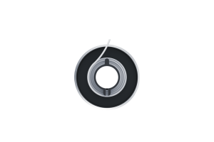 Just Mobile JustMobile HoverDock for iPhone - ST-268 5