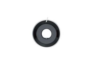 Just Mobile JustMobile HoverDock for iPhone - ST-268 6