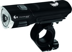 Falcon Eye rowerowa LED przednia (FBF0051) 1