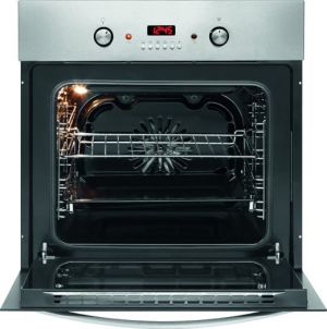 Piekarnik Bomann EBO 9609 IX 2