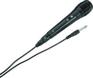 Kolumna AEG EC 4834 250 W 8