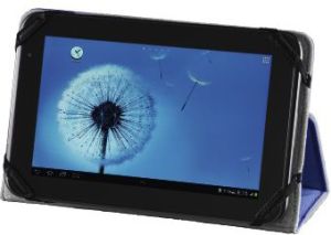 Etui na tablet Hama Strap (001735010000) 3