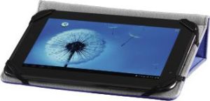 Etui na tablet Hama Strap (001735010000) 4