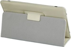 Etui na tablet Hama Strap (001735030000) 2