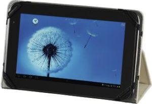 Etui na tablet Hama Strap (001735030000) 3