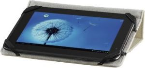 Etui na tablet Hama Strap (001735030000) 4