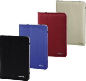 Etui na tablet Hama Strap (001735030000) 5