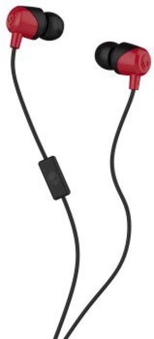 Słuchawki Skullcandy JIB (001562020000) 1