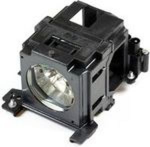Lampa MicroLamp do Hitachi, 200W (ML10486) 1