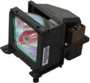 Lampa MicroLamp do NEC, 160W (ML10558) 1