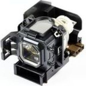 Lampa MicroLamp do Canon, 190W (ML10724) 1