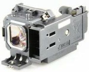 Lampa MicroLamp do Canon, 150W (ML10725) 1