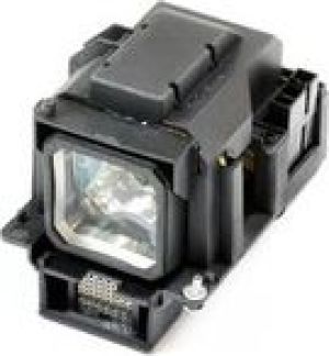 Lampa MicroLamp do Canon, 200W (ML10861) 1