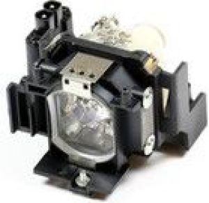Lampa MicroLamp do Sony, 190W (ML10933) 1