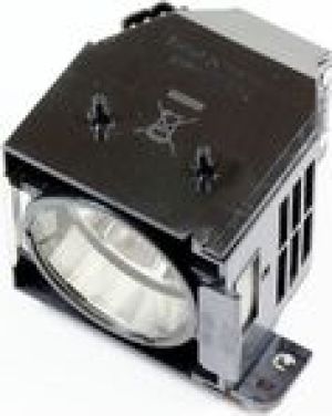 Lampa MicroLamp do Epson, 230W (ML10996) 1