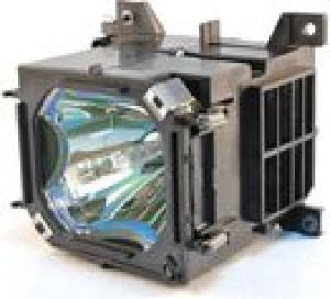 Lampa MicroLamp do Epson, 200W (ML11031) 1