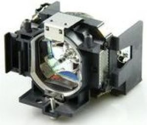 Lampa MicroLamp do Sony, 165W (ML11080) 1