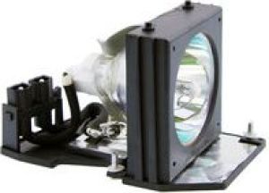 Lampa MicroLamp do Sagem, 200W (ML11217) 1