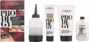 XXX_Loreal (L’Oreal Paris) Trwała Koloryzacja Prodigy L'Oreal Make Up Cayena 1