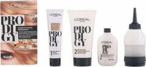 XXX_Loreal (L’Oreal Paris) Trwała Koloryzacja Prodigy L'Oreal Expert Professionnel Dune 1